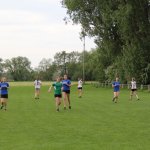 2016_05_11 Landesliga Jugend 19